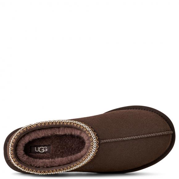UGG M Tasman II Dusted Cocoa