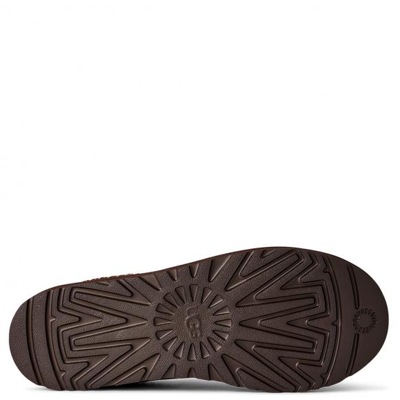 UGG M Tasman II Dusted Cocoa