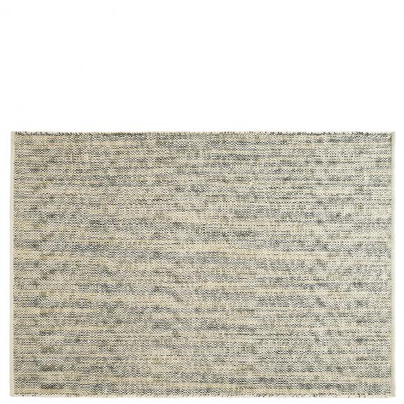 Tom Dixon Tweed Rug Green