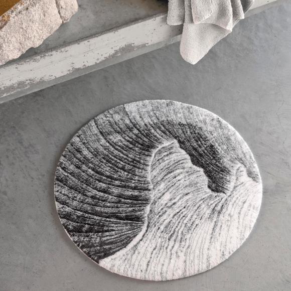 Abyss & Habidecor The Yoji Rug