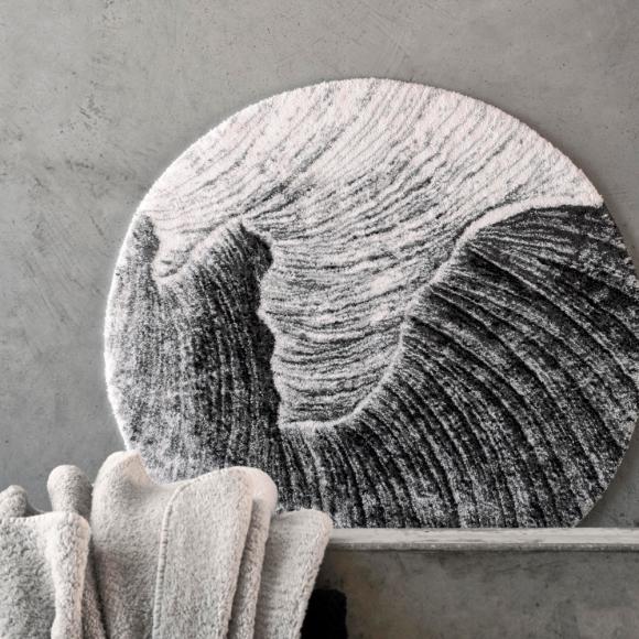 Abyss & Habidecor The Yoji Rug