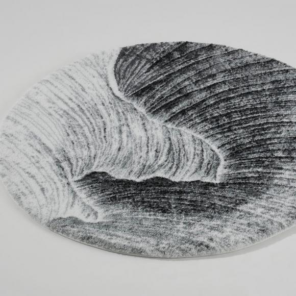 Abyss & Habidecor The Yoji Rug