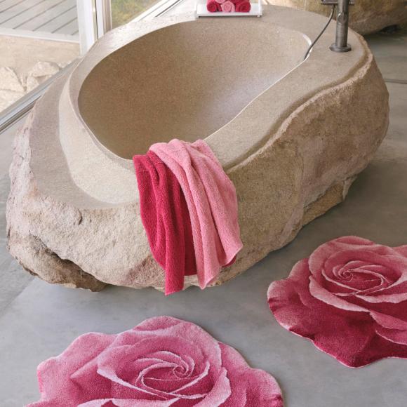 Abyss & Habidecor Passion