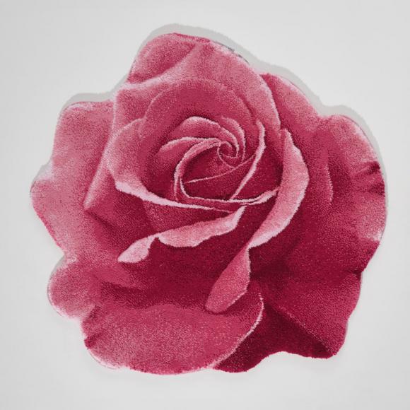 Abyss & Habidecor Passion