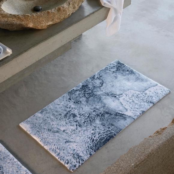 Abyss & Habidecor Nazaré