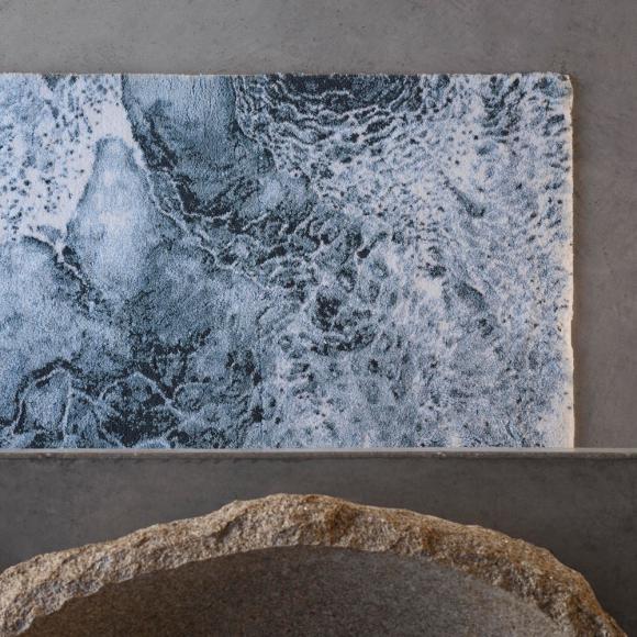 Abyss & Habidecor Nazaré