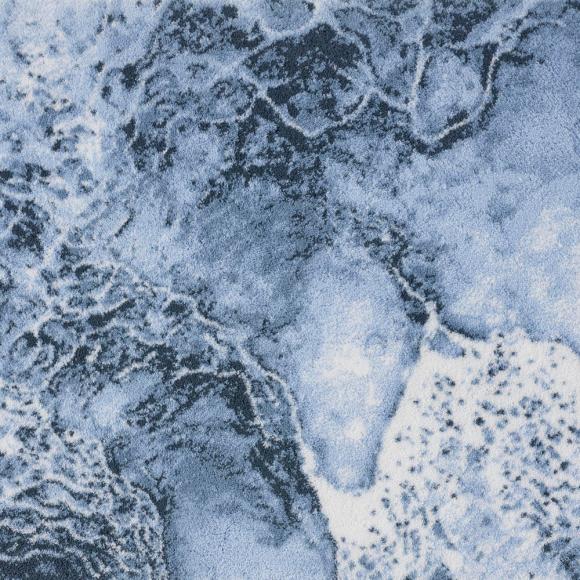 Abyss & Habidecor Nazaré