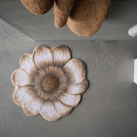 Abyss & Habidecor Magnolia