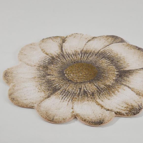 Abyss & Habidecor Magnolia