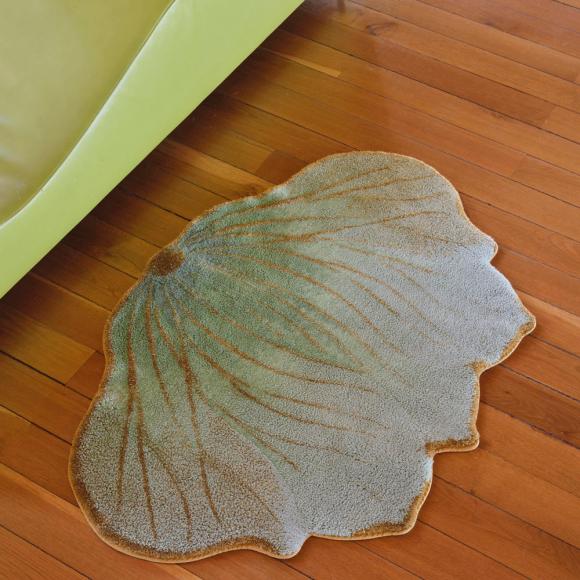 Abyss & Habidecor Lotus