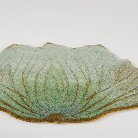 Abyss & Habidecor Lotus