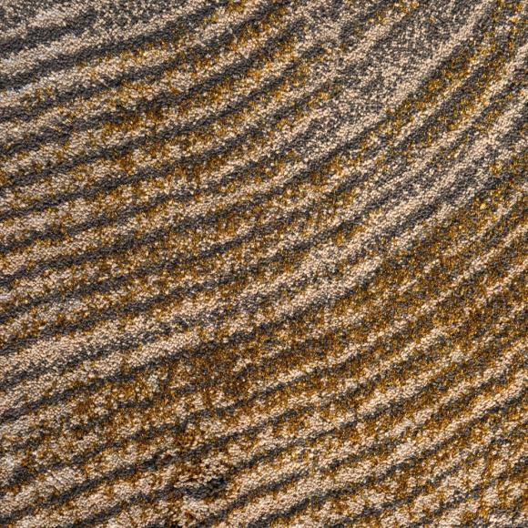 Abyss & Habidecor The Lana Rug