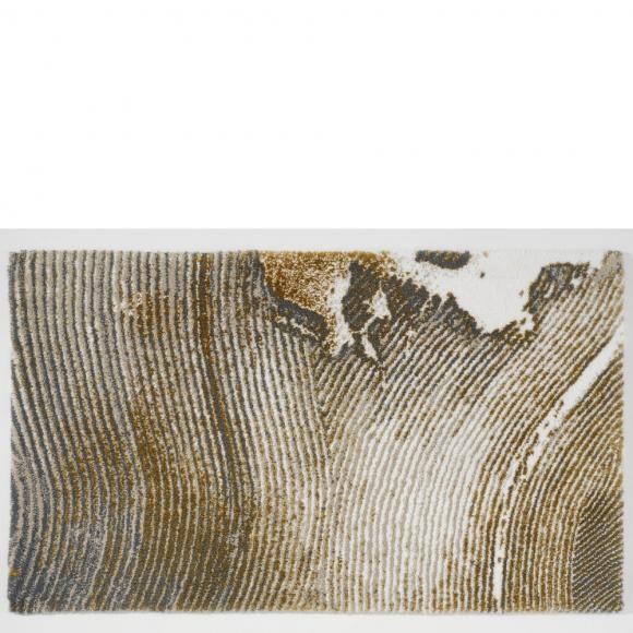 Abyss & Habidecor The Lana Rug