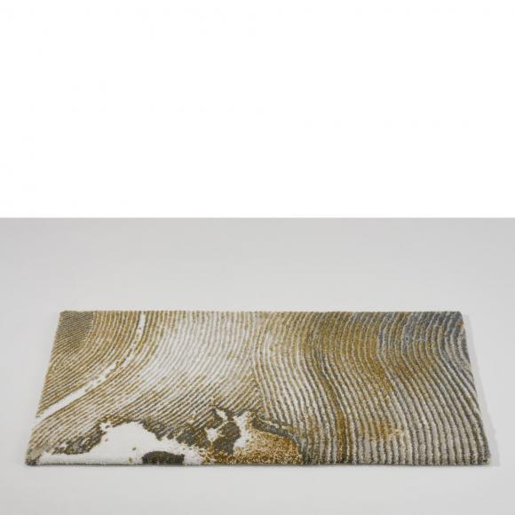 Abyss & Habidecor The Lana Rug