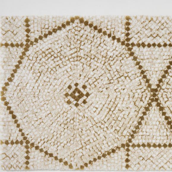 Abyss & Habidecor The Kery Rug