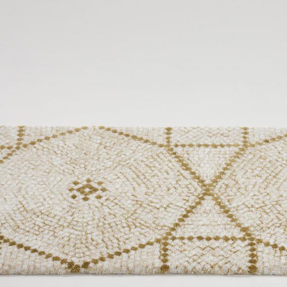 Abyss & Habidecor The Kery Rug