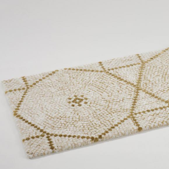 Abyss & Habidecor The Kery Rug