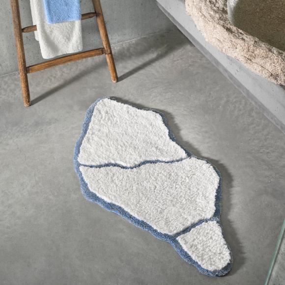 Abyss & Habidecor Jess Blue