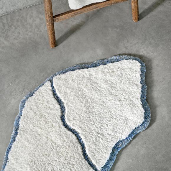 Abyss & Habidecor Jess Blue