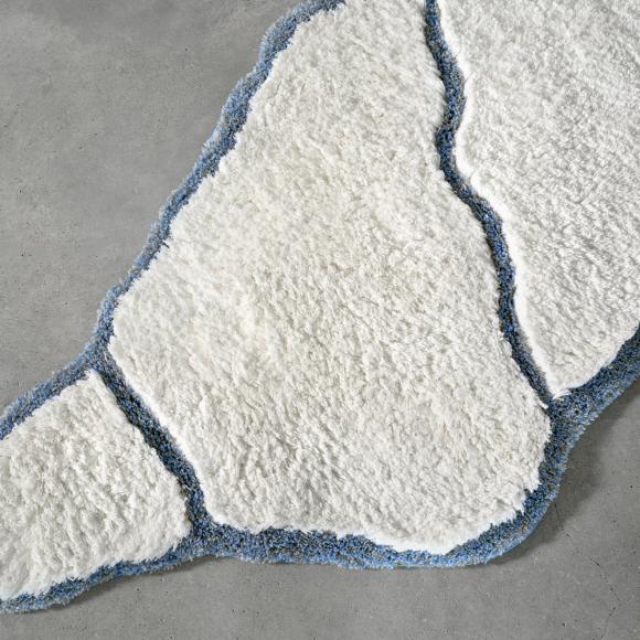 Abyss & Habidecor Jess Blue