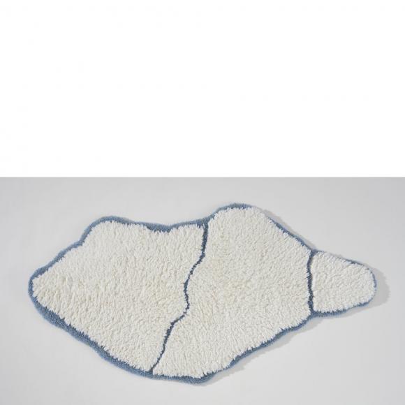 Abyss & Habidecor Jess Blue