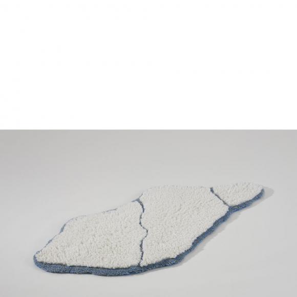 Abyss & Habidecor Jess Blue