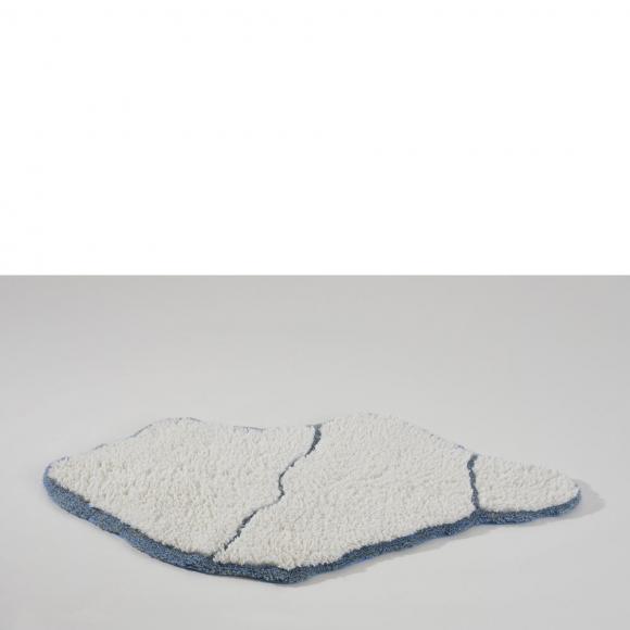 Abyss & Habidecor Jess Blue