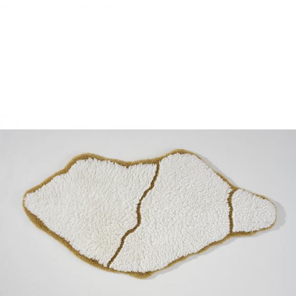 Abyss & Habidecor Jess Gold