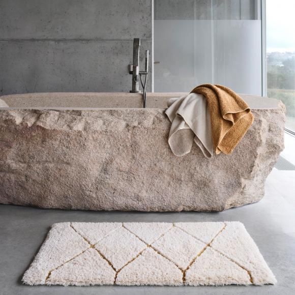 Abyss & Habidecor The Heritage Rug