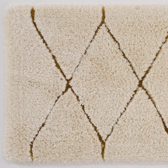 Abyss & Habidecor The Heritage Rug