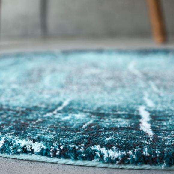 Abyss & Habidecor The Fossile Rug