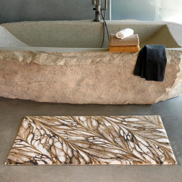 Abyss & Habidecor Diane