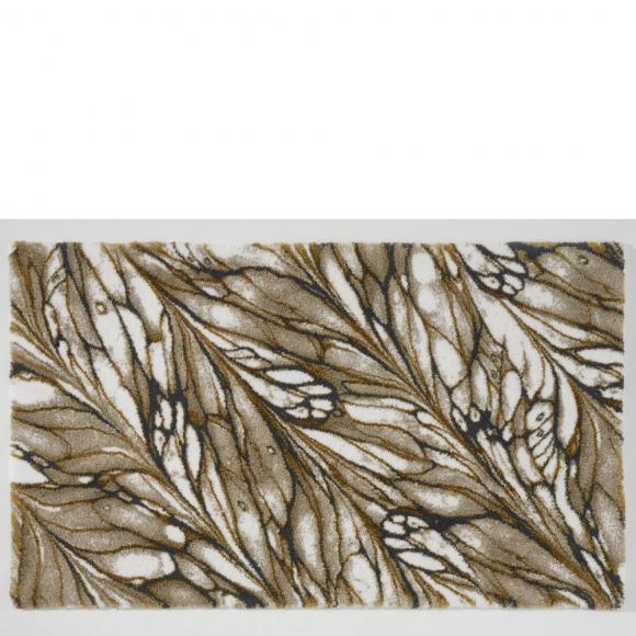 Abyss & Habidecor Diane