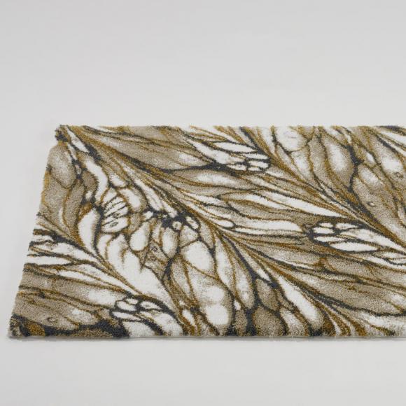 Abyss & Habidecor Diane