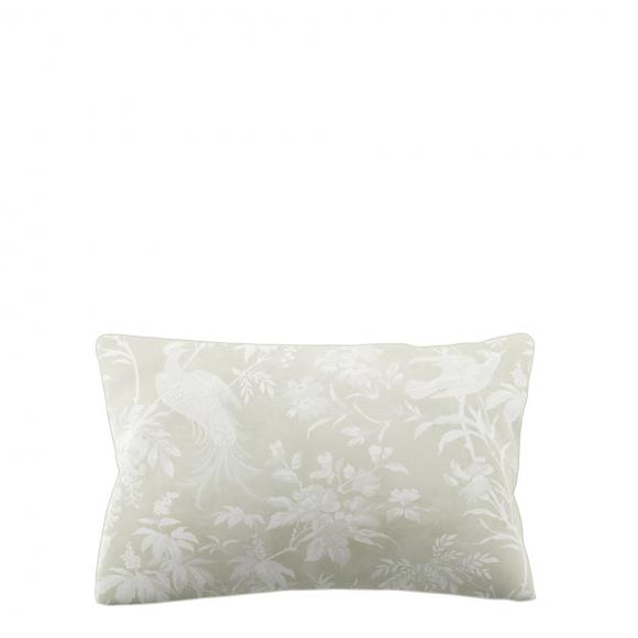 Laura Ashley Attleton Multi - Sage Duvet Cover Set