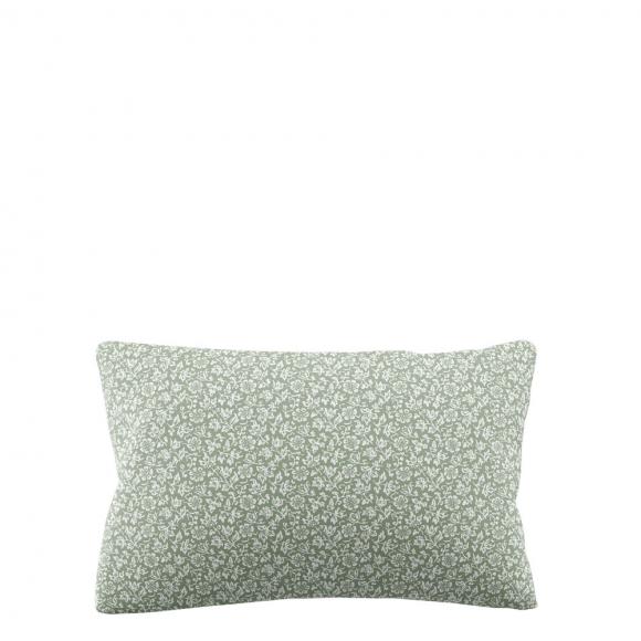 Laura Ashley Sweet Alyssum Sage Duvet  Cover Set