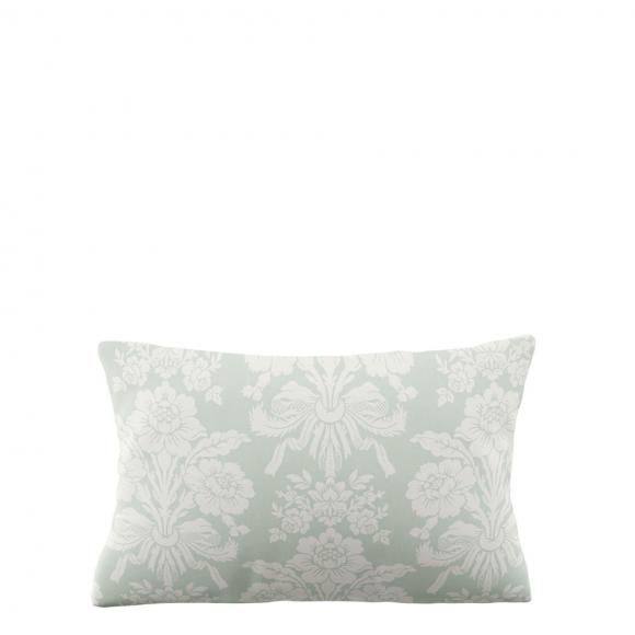 Laura Ashley Tatton Duckegg Green Duvet Cover Set