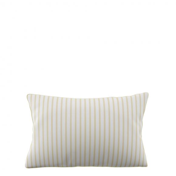 Laura Ashley Walled Garden Ochre Yellow Duvet Cover Set