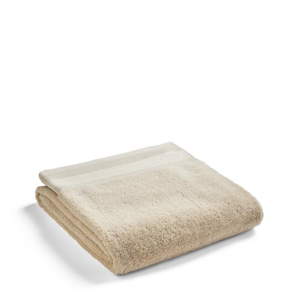 Christy Signature Turkish Cotton Towel Sand