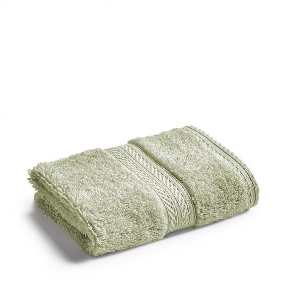 Christy Renaissance Egyptian Cotton Towel Thyme