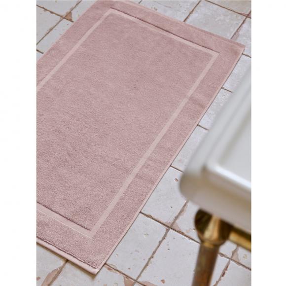 Christy Renaissance Egyptian Cotton Towelling Bath Mat