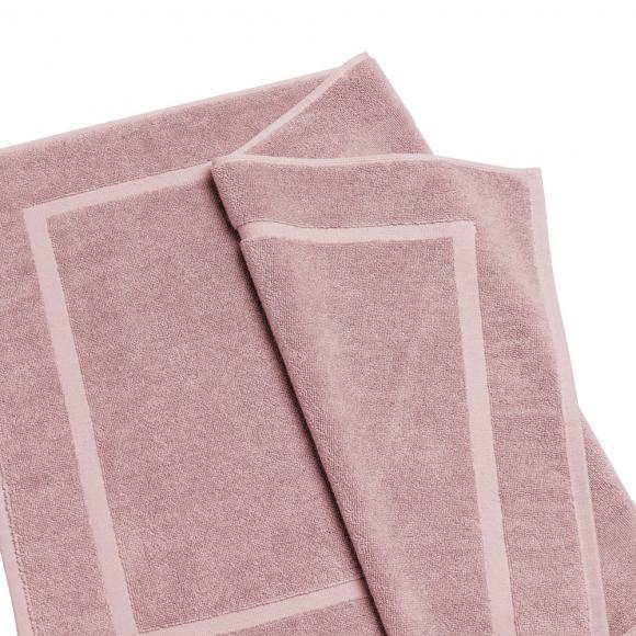 Christy Renaissance Egyptian Cotton Towelling Bath Mat