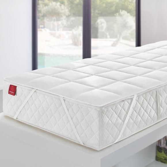 Brinkhaus The Bayfield Outlast® Mattress Pad