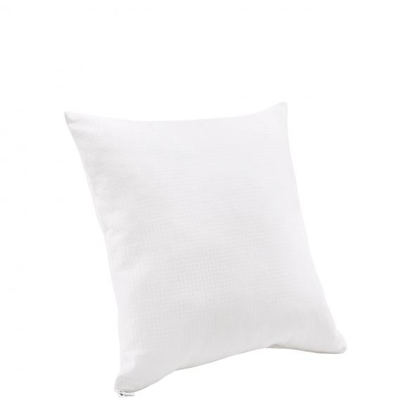 Brinkhaus The Bayfield Outlast® Pillow Cover