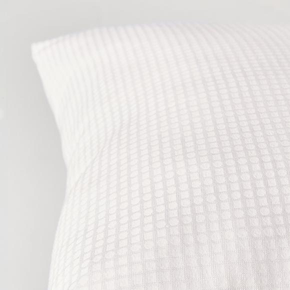 Brinkhaus The Bayfield Outlast® Pillow Cover