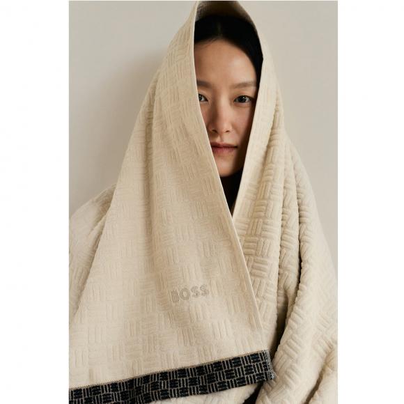 Boss Home Dedale - Towels 