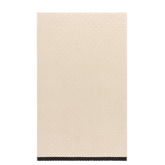 Boss Home Dedale - Towels 