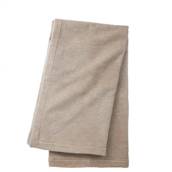 Boss Home Reverso Throw Smoke