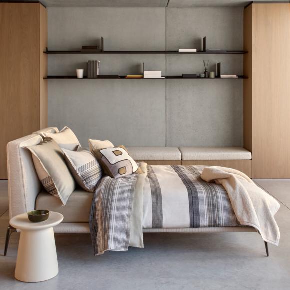 Boss Home Modernist Stripe