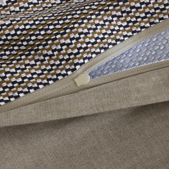 Boss Home Modernist Stripe